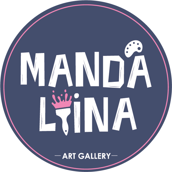 Mandaliina
